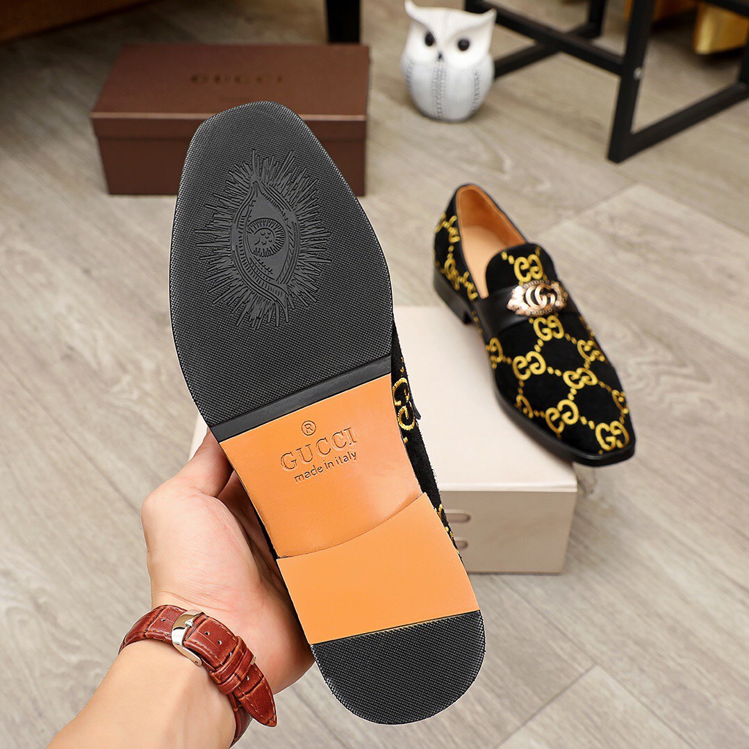 z2492238753757_4e89343b7408cfaec26dabea4a59ca6e