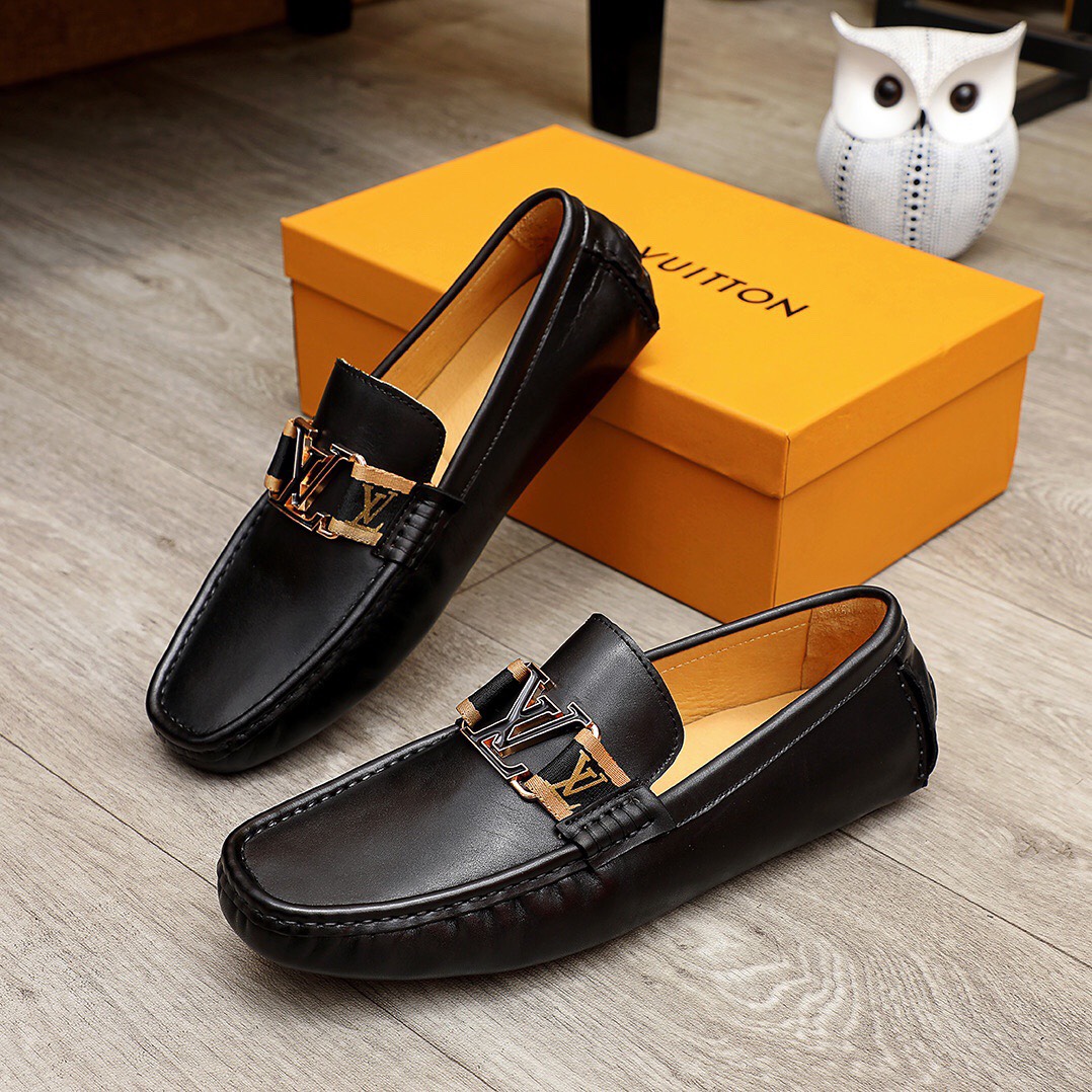 z2495036131013_9008d09e1b6de874fa045d2335103730