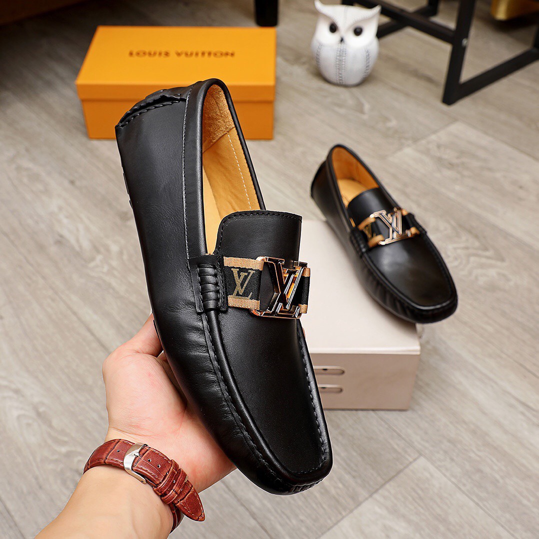 z2495036135921_f040381b54d29f6296d488f444068519