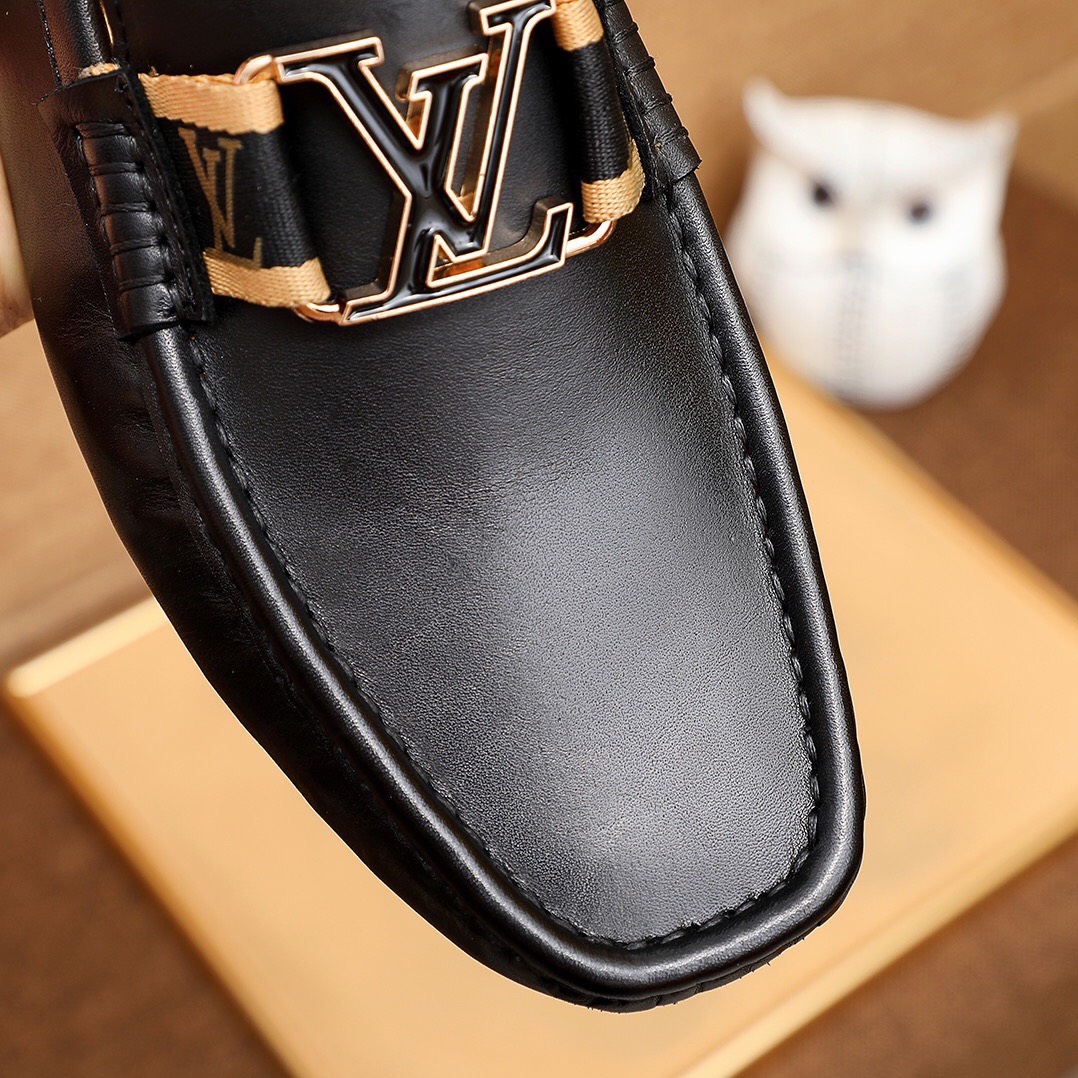 z2495036141105_9998607de1997af76fc3cfb5a0522536