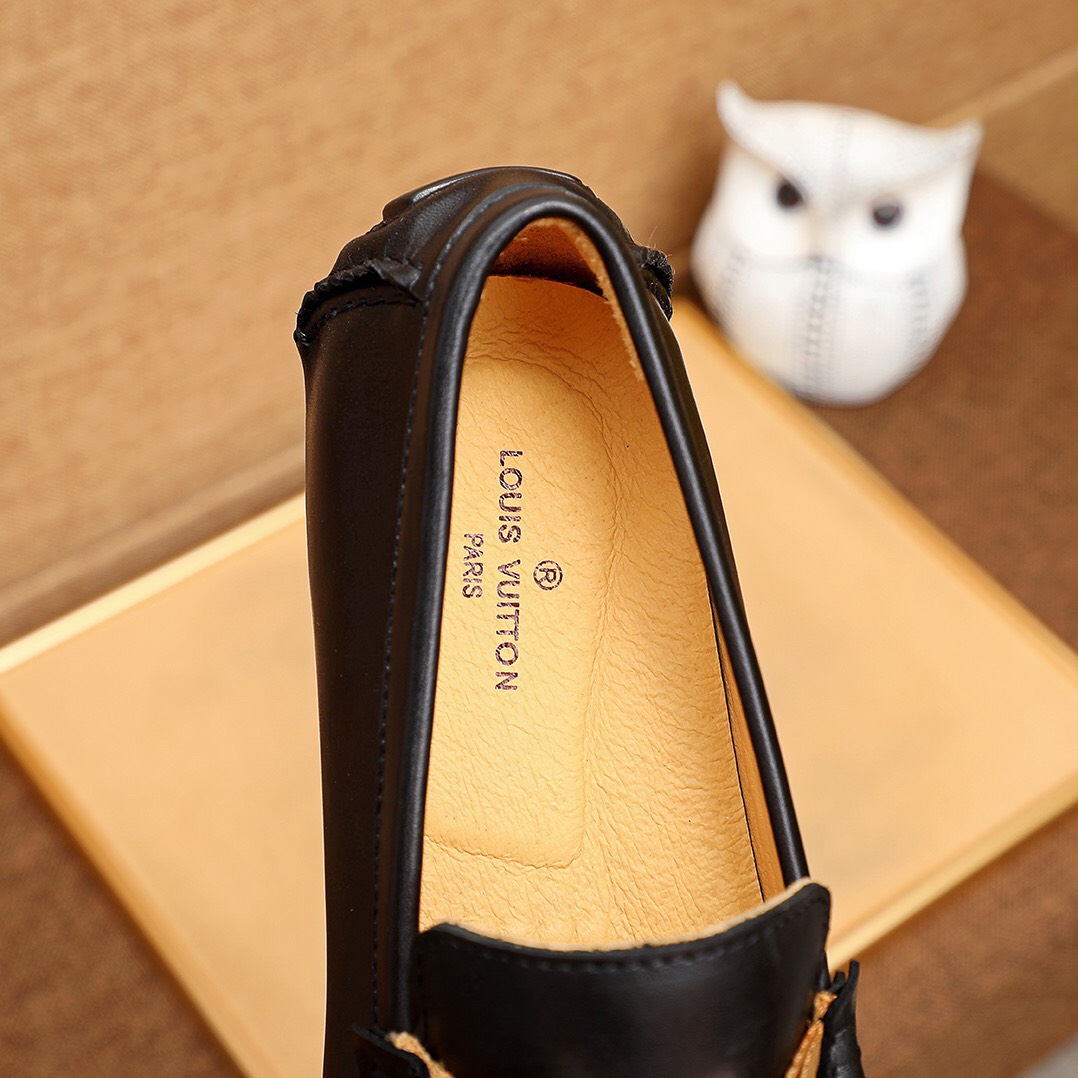 z2495036144951_fee4afcfa600899e411af757b1a19cfe