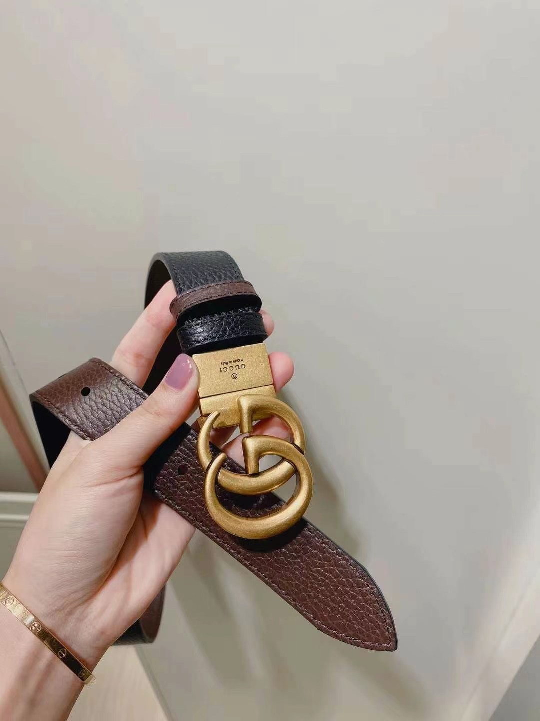 z2507681577593_b2a696fb6b173a7aee153e34d19d3621