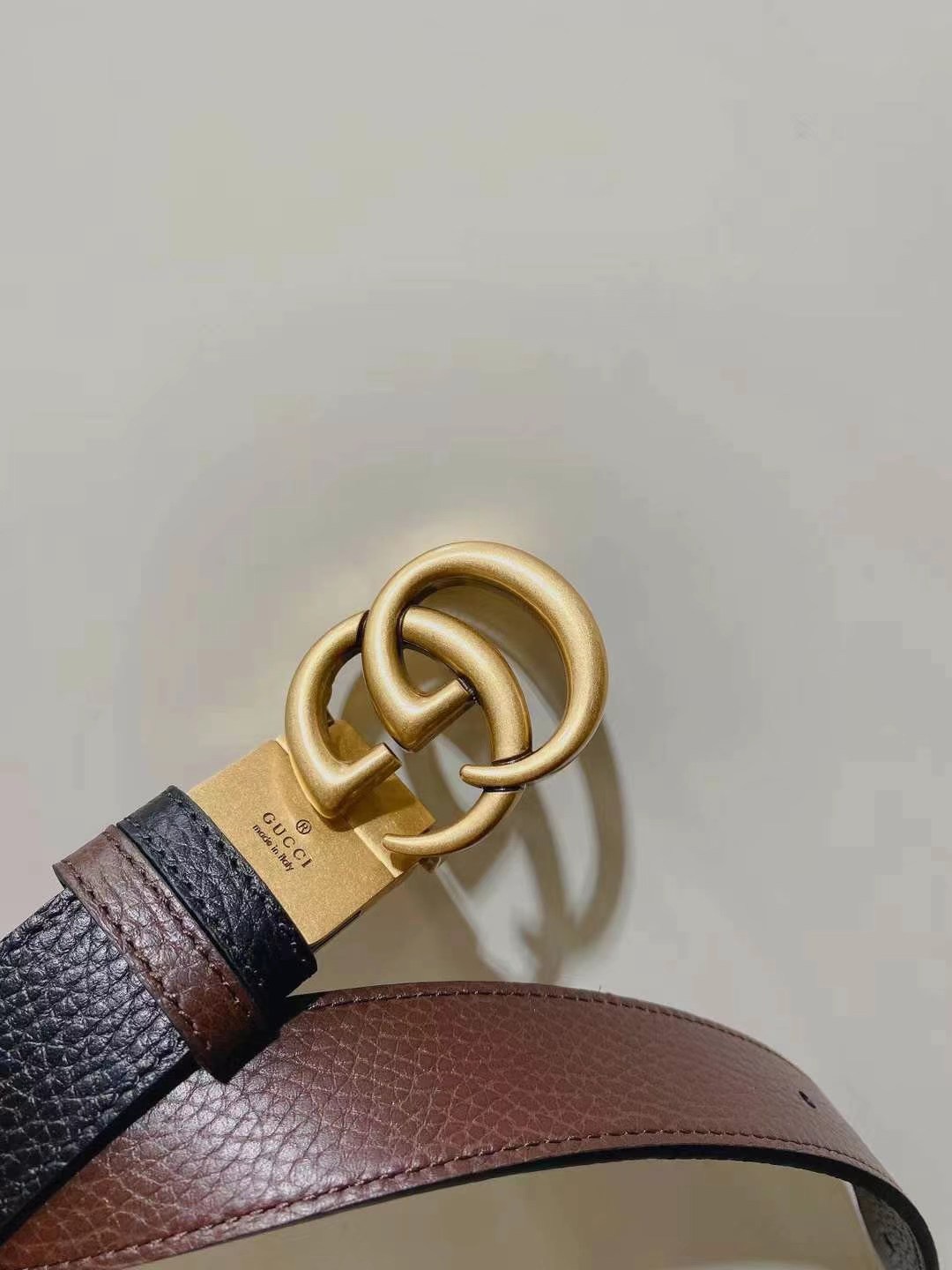 z2507681580387_e61f24562a2e2dd264c891b52ad7f53d