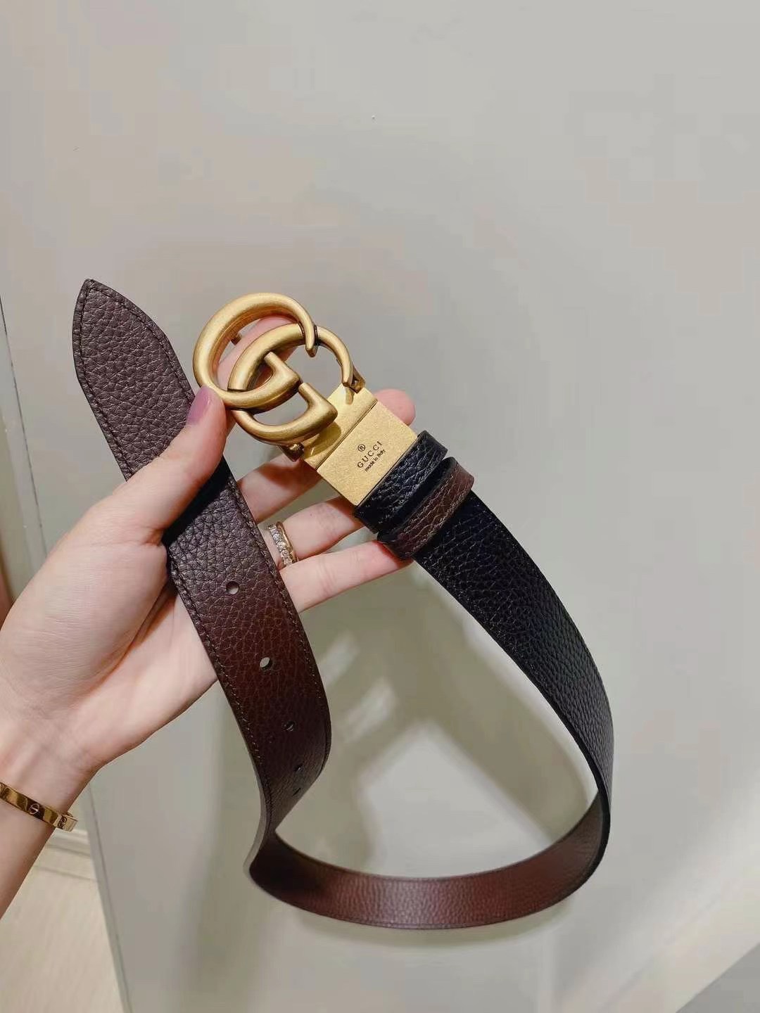 z2507681584708_98331ed39ca2c8152fc8c71e4ed3075f