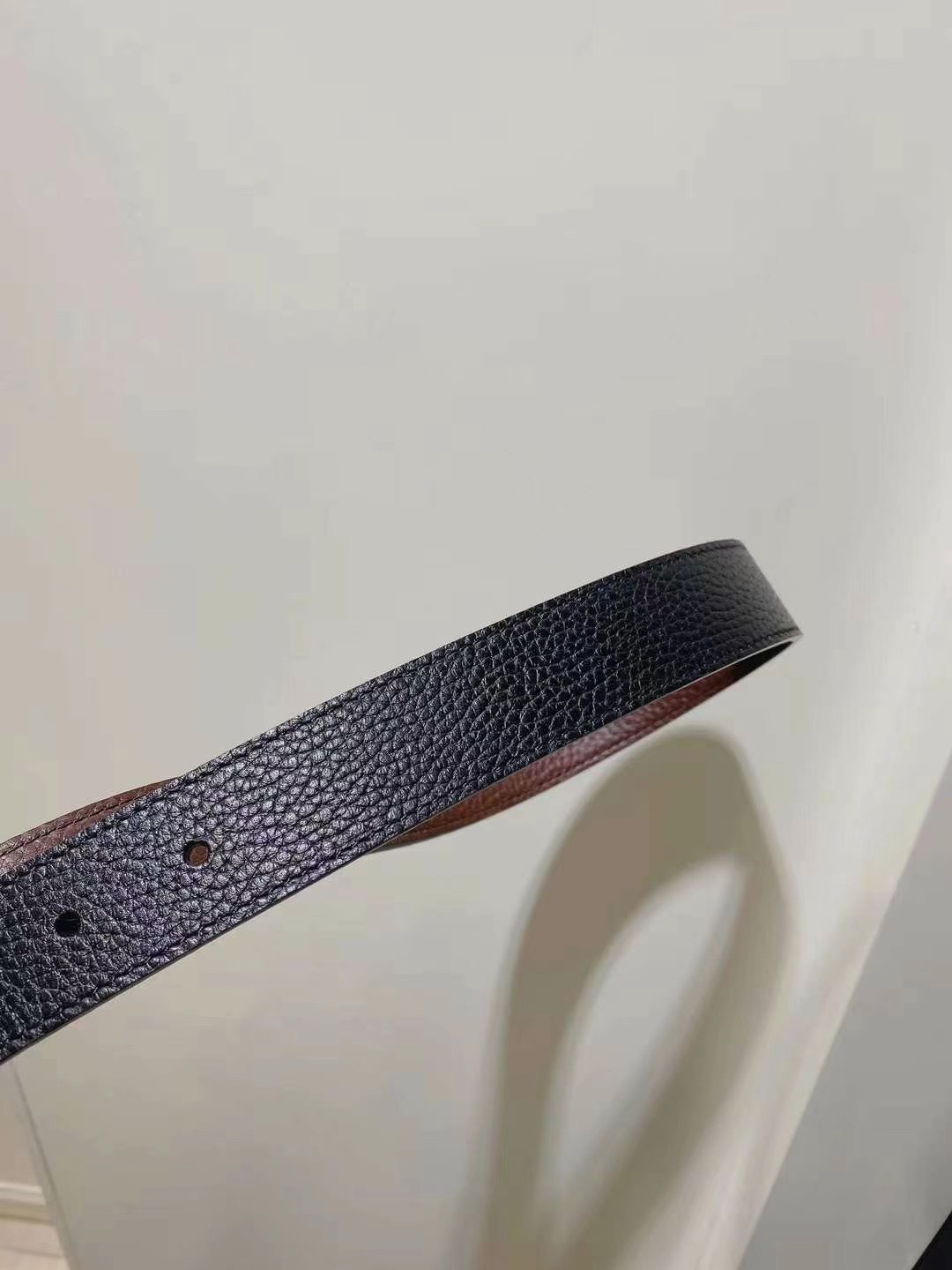 z2507681587810_8f8a206739ed04dc4f51ac1bf9876687