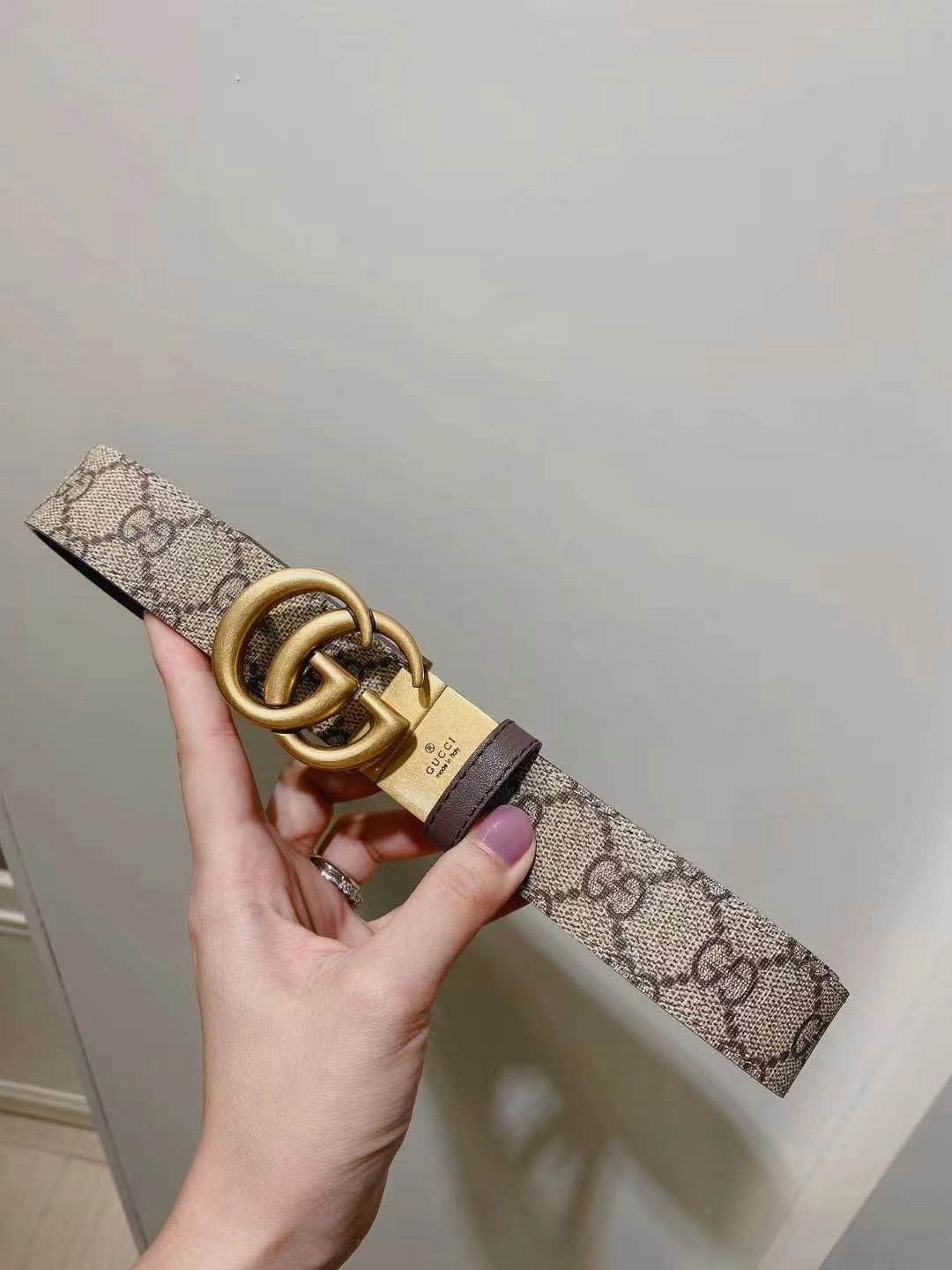 z2507681719340_958f3ed8a4e3e115c3abbd2e40796860