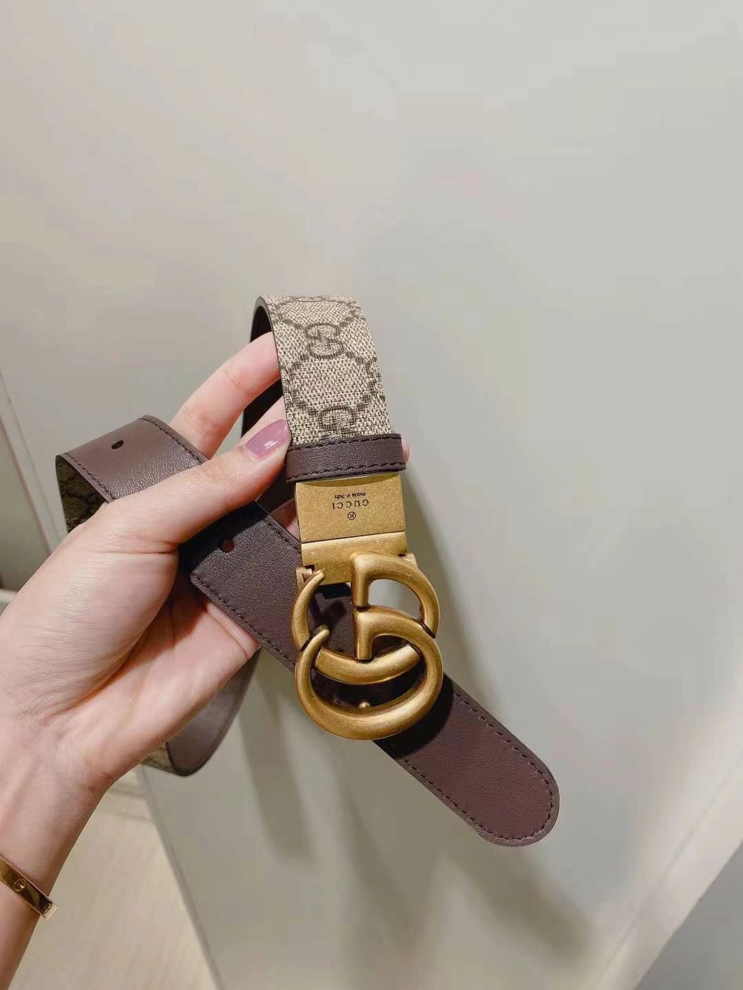 z2507681721251_2129c4a09dbdd8f8475f00ccc13bf3ff