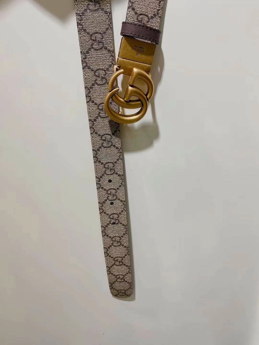 z2507681725643_6813f6ed51e4b827c26204e154a2497d