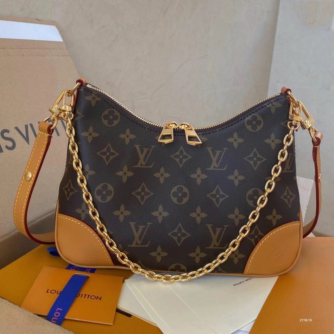 Túi xách nữ Louis Vuitton Siêu Cấp RLCLV0985