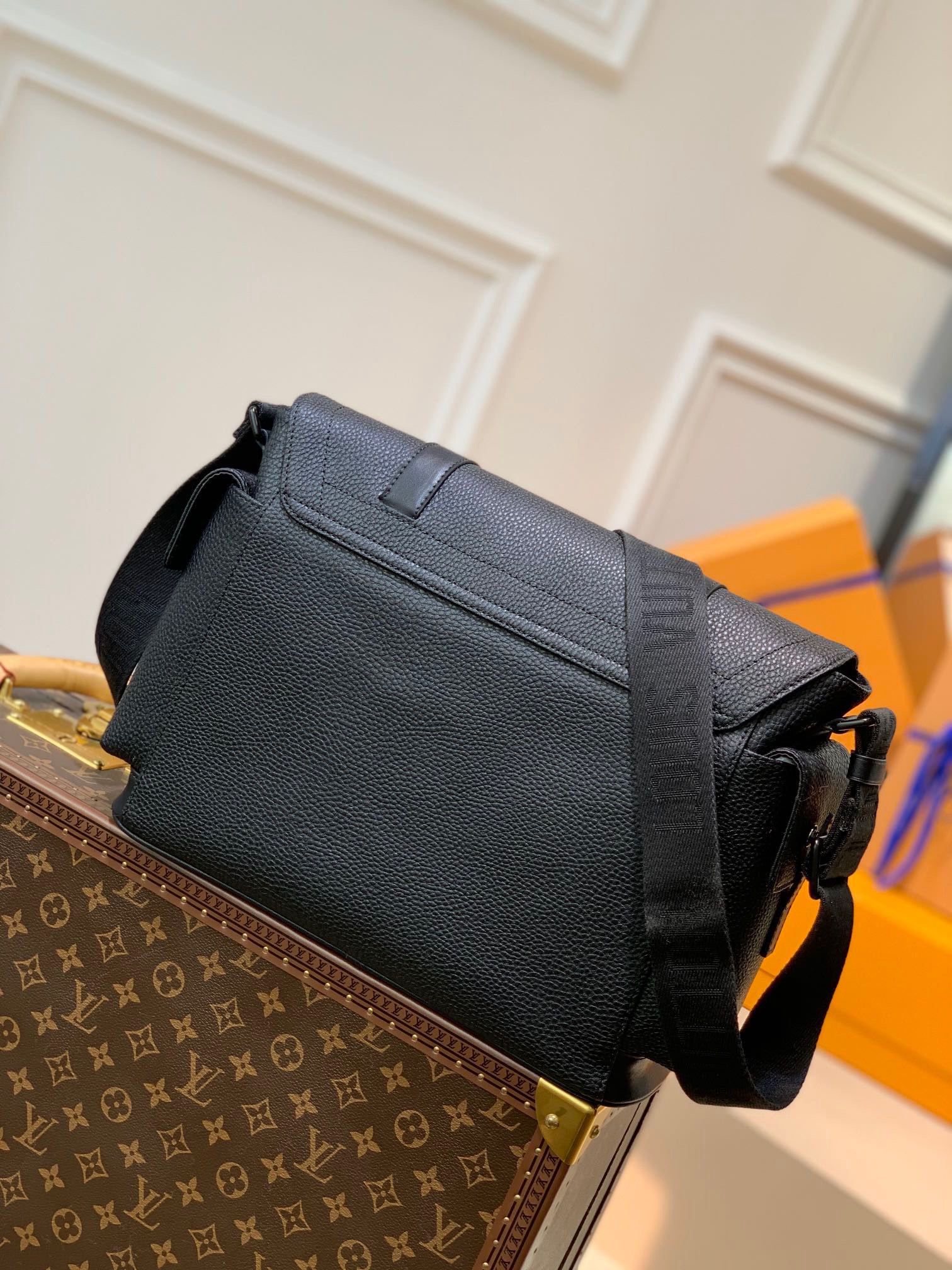 z2646886030304_e1d36b3bef109c9cbed197d6952bf825