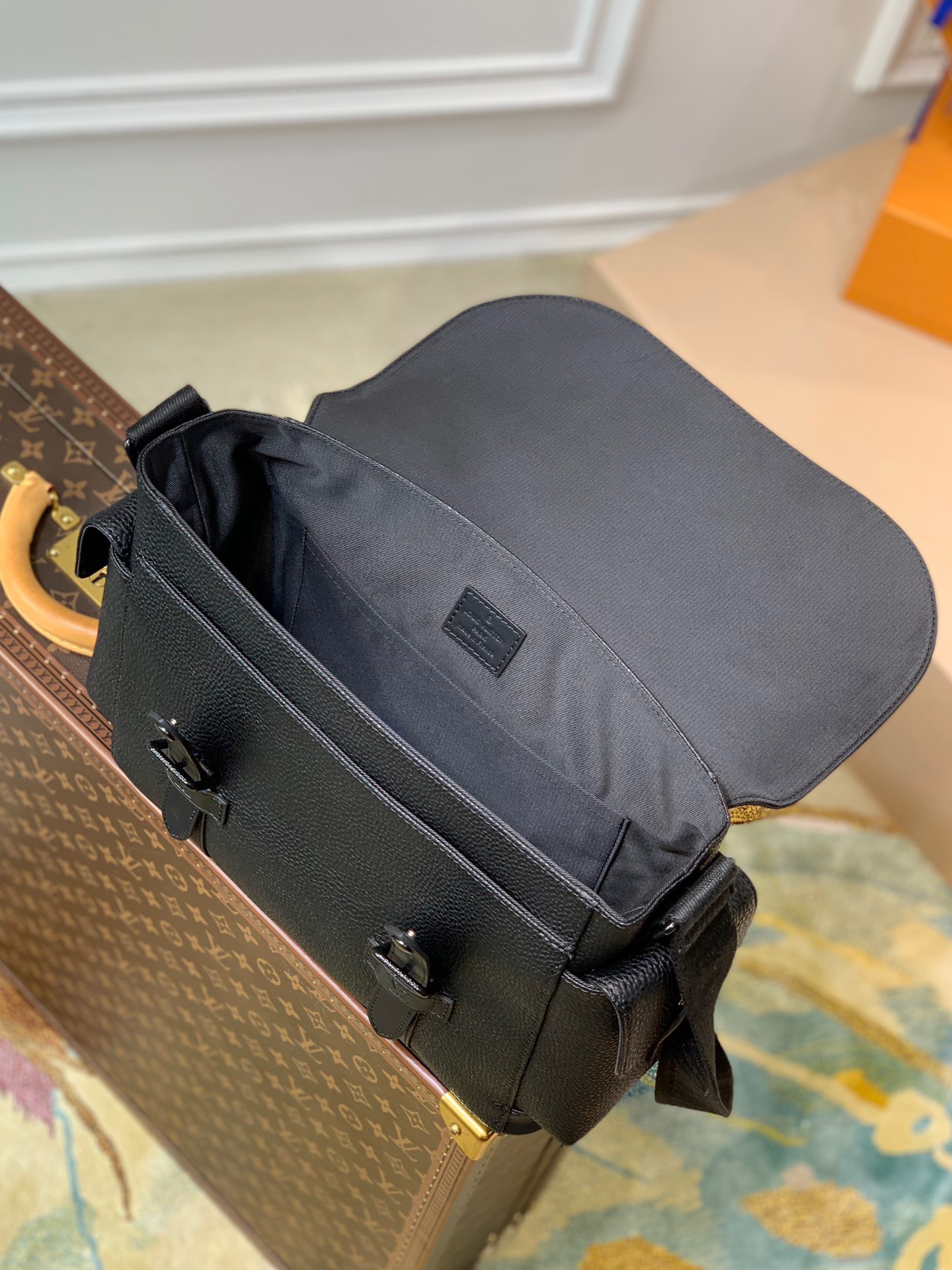 z2646886053243_4bcc861334060dc7ded37c74e686147e