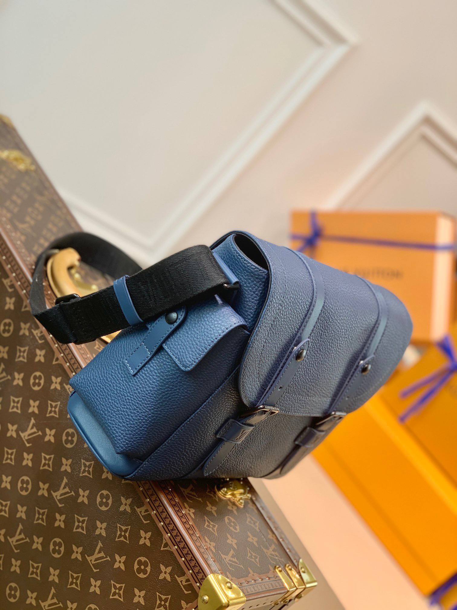 z2646886293805_302f6d40a8513f2c23888f5ebb05600b