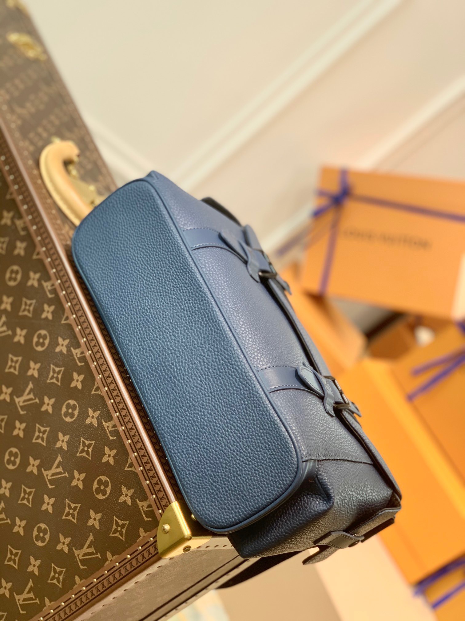 z2646886296902_d7c897fdaf021e14ce082a68a23e5c34