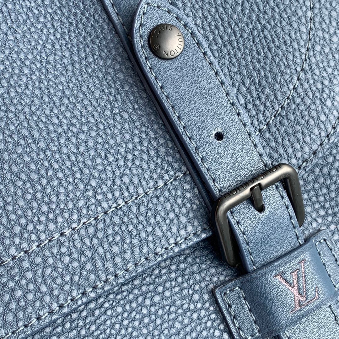 z2646886300615_cb577809889f9fe85e53aa786ab083ea