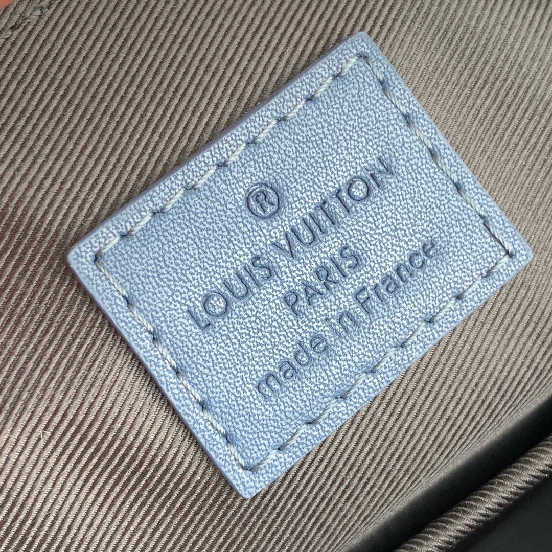 z2646886305678_838577eeb8ffd1368bf3cc53334fa8a2