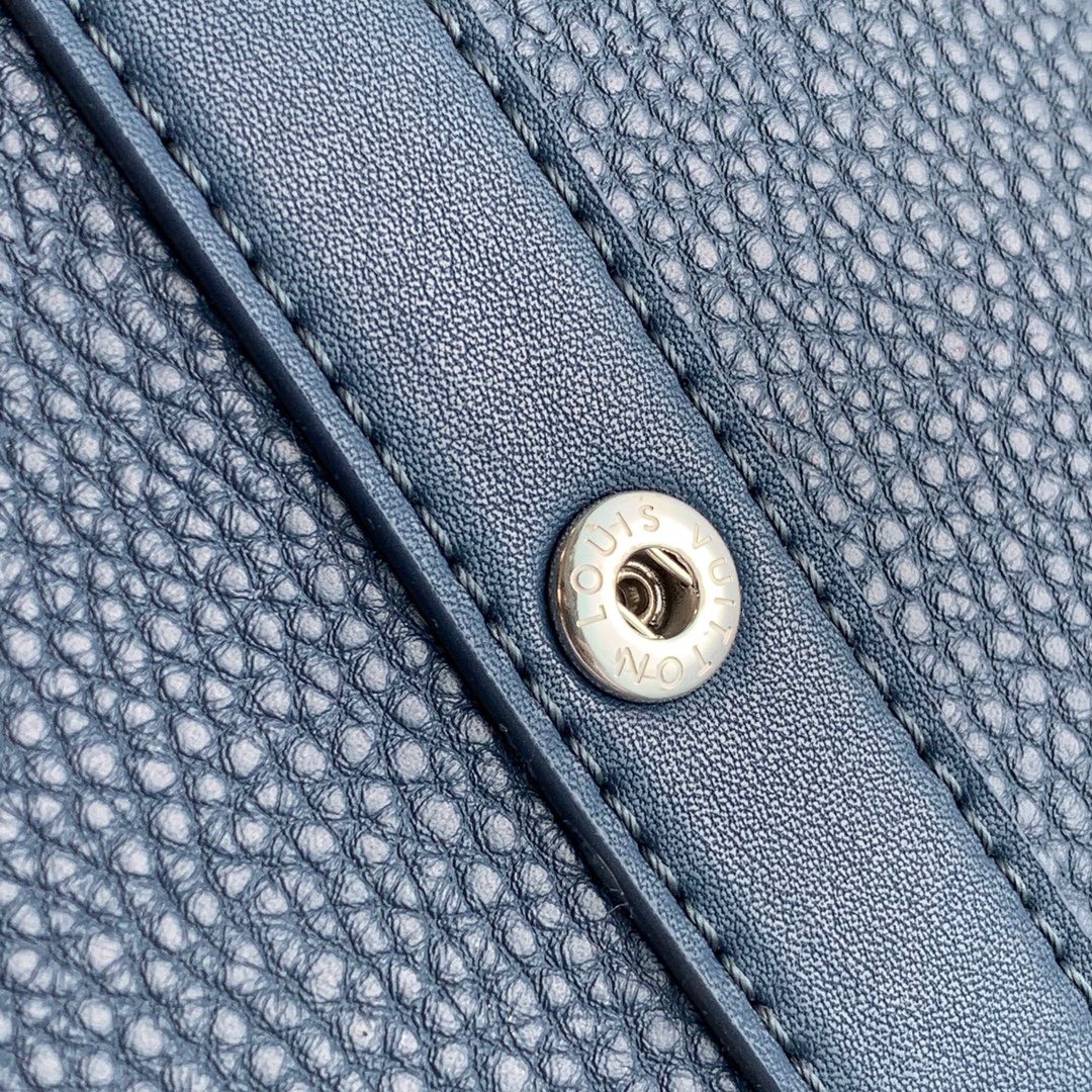 z2646886308396_0c1f66af65f41e7bc233efdcbd4cbca7