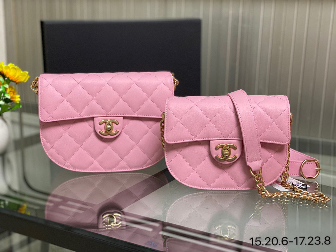 Túi xách nữ Chanel Siêu Cấp RLCCN1001