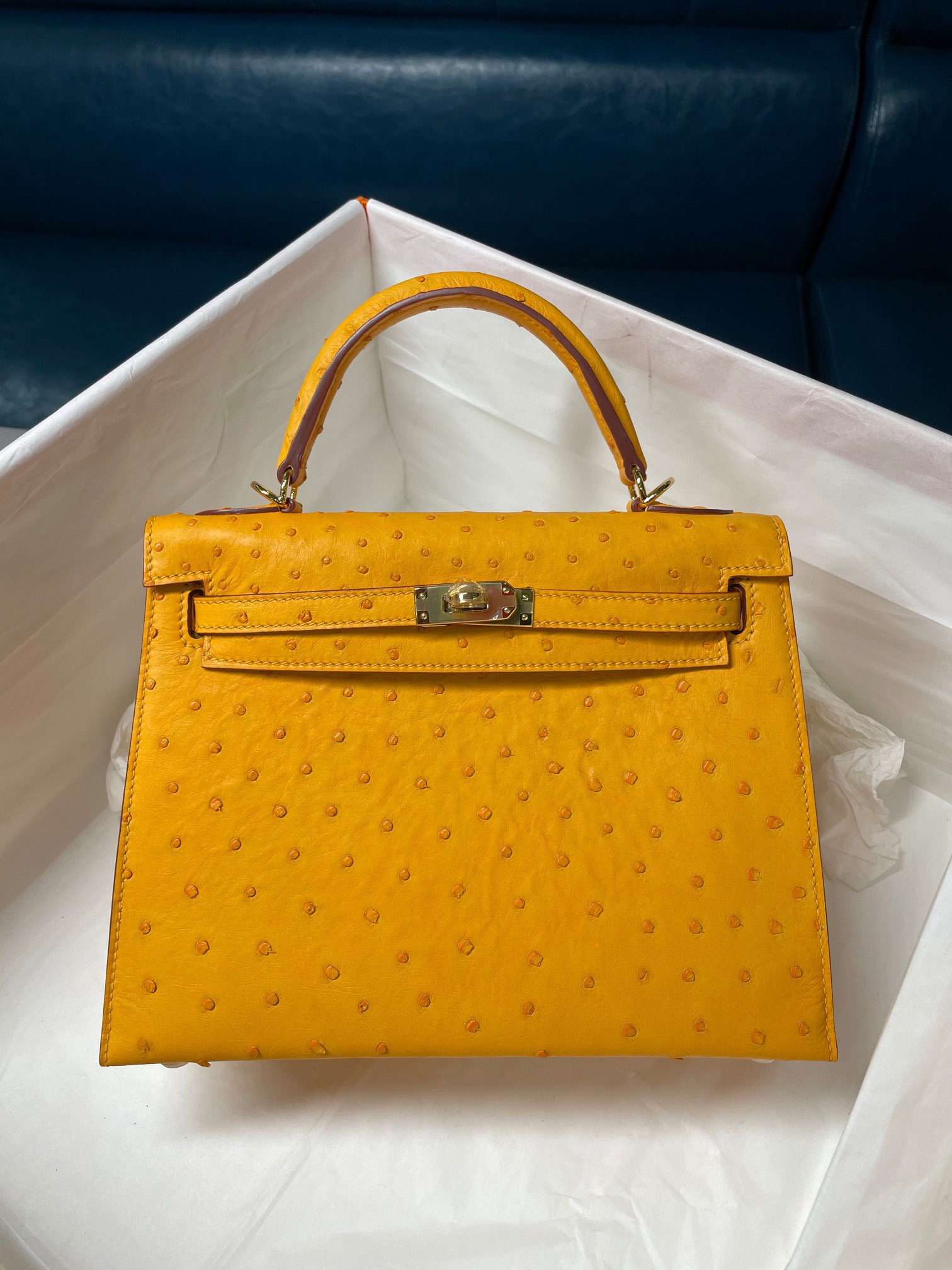 Túi xách nữ Hermes Siêu Cấp RLCHM1010