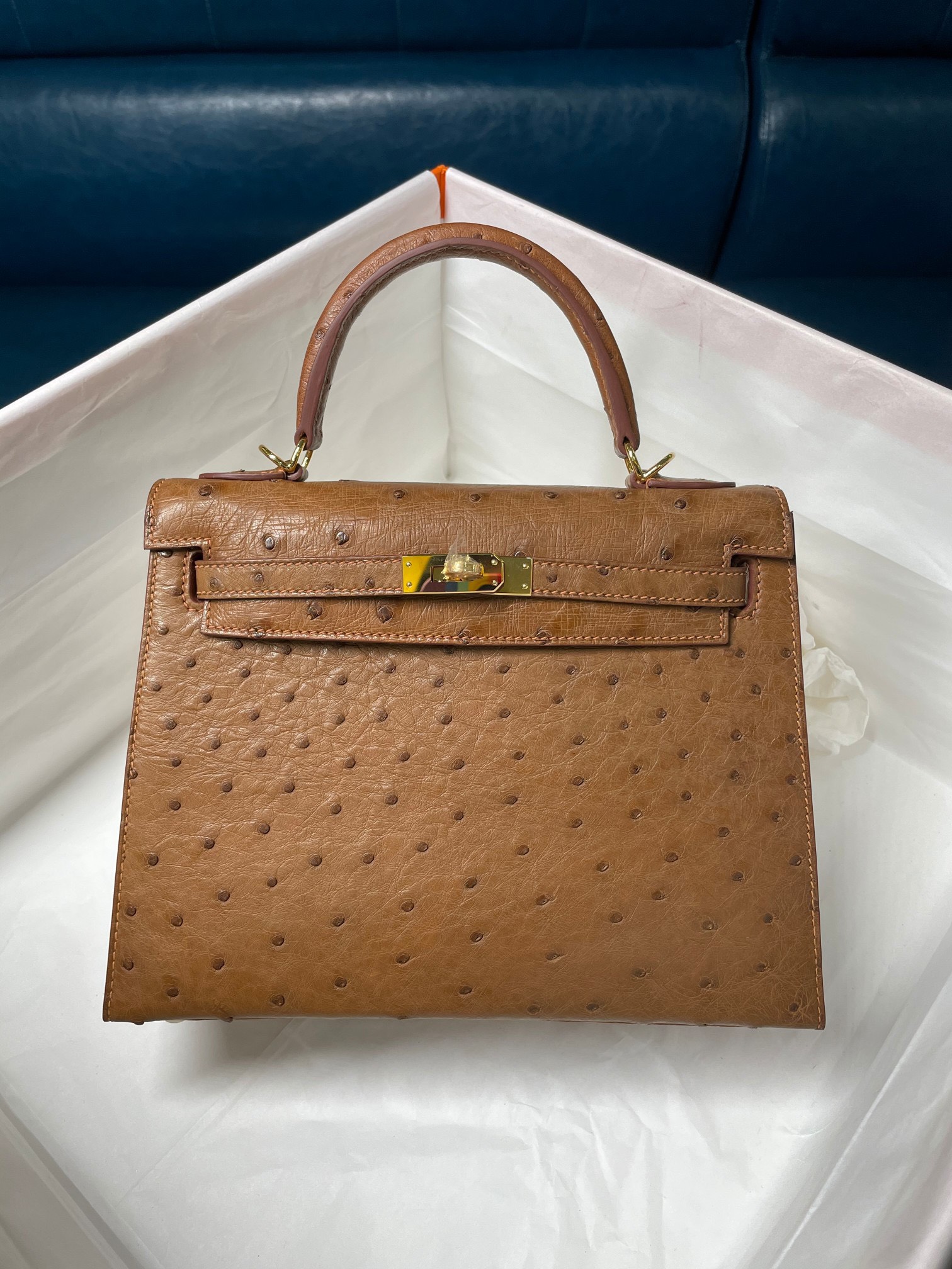 Túi xách nữ Hermes Siêu Cấp RLCHM1012