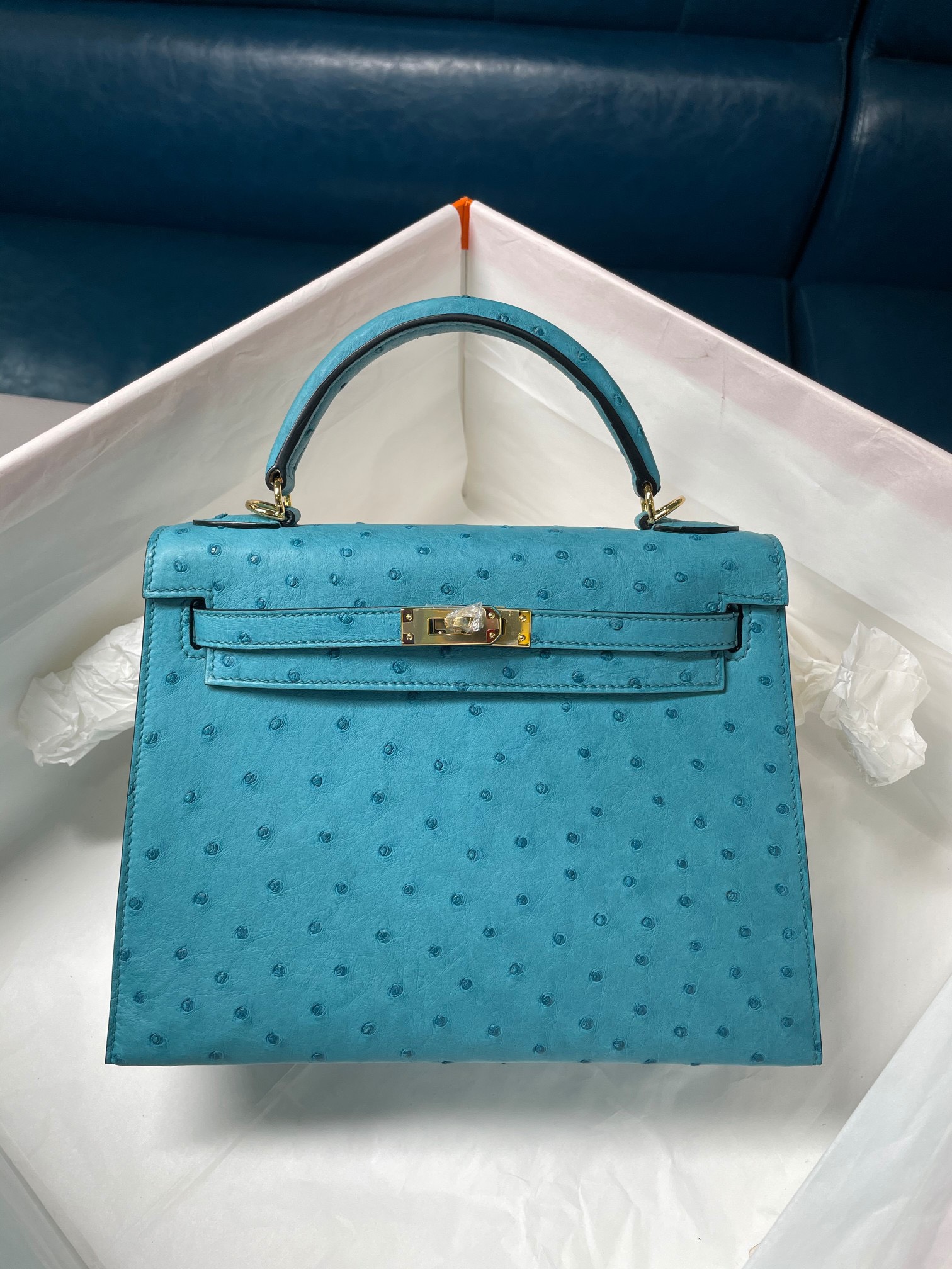 Túi xách nữ Hermes Siêu Cấp RLCHM1014