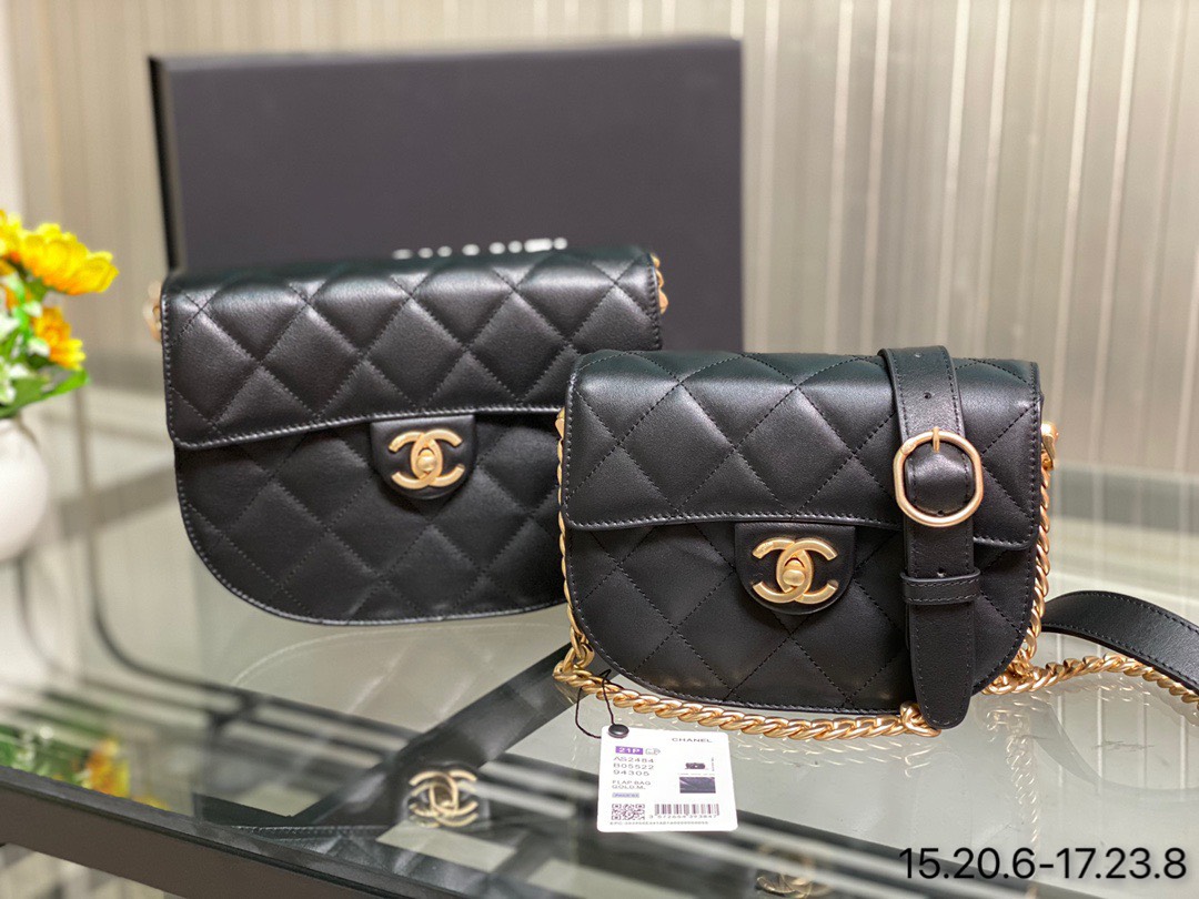 Túi xách nữ Chanel Siêu Cấp RLCCN1003
