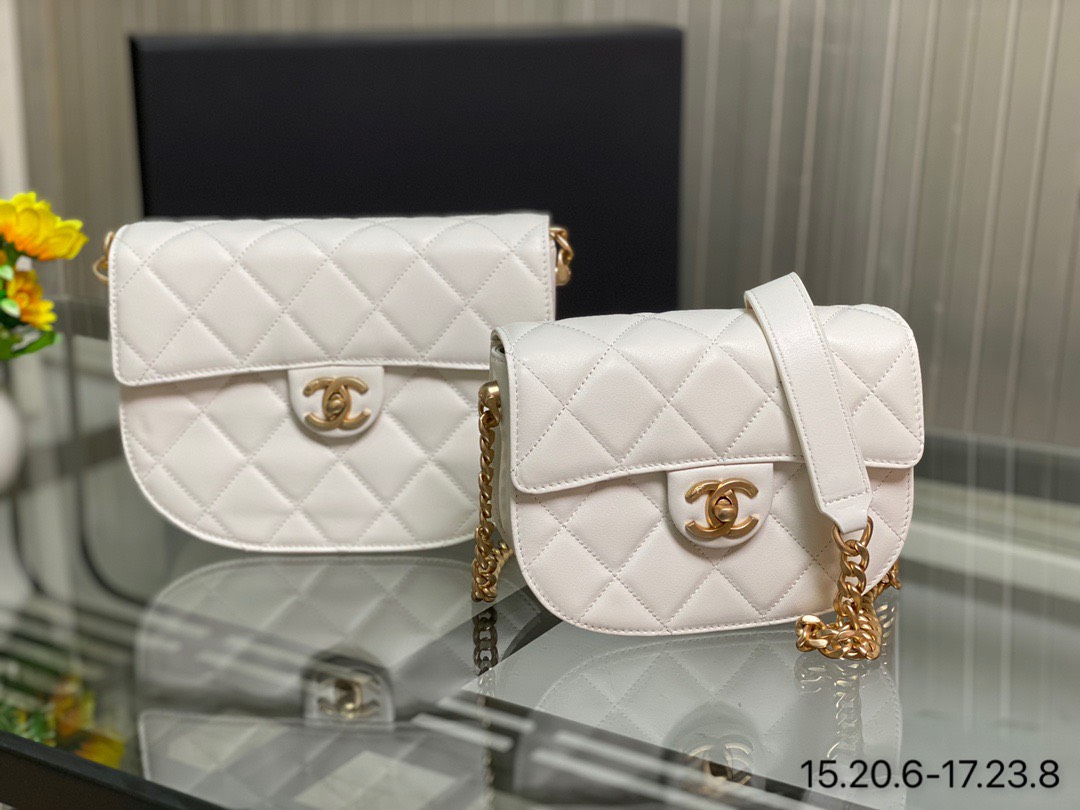 Túi xách nữ Chanel Siêu Cấp RLCCN1002