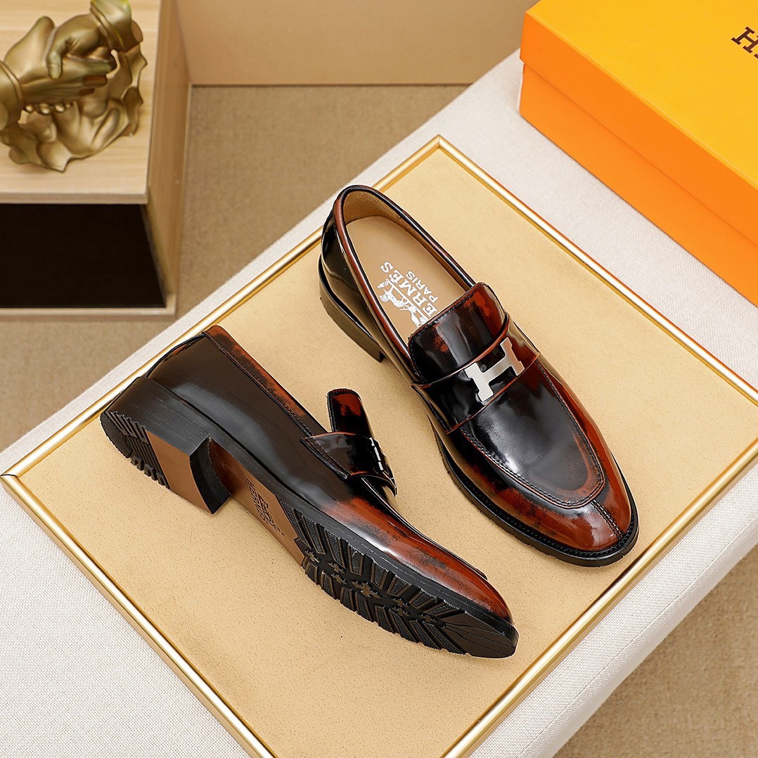 z2530247740939_f99cee43c97632ad3a4ab2d371781620