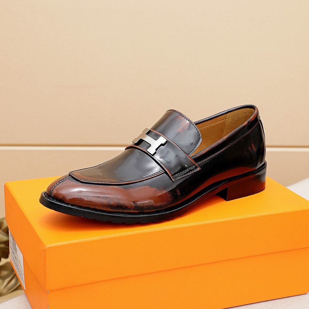 z2530247744250_16ad7b851d8c9754d1545d4ee5dd481d