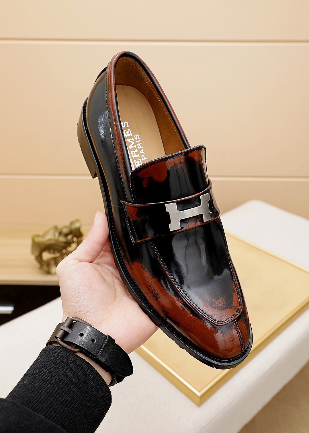 z2530247747196_951f3223bd7e6151d463e537a81f275f