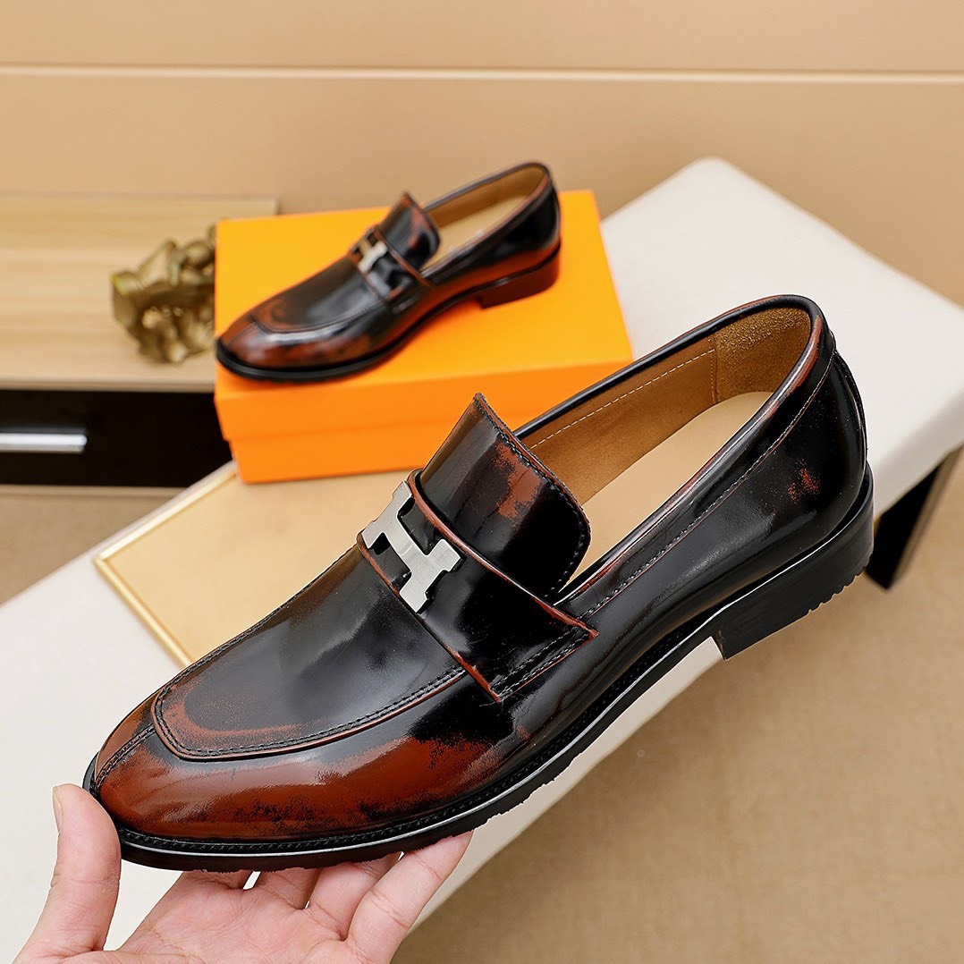 z2530247752378_36756f4f14dace66ec1f59ef479e3d34