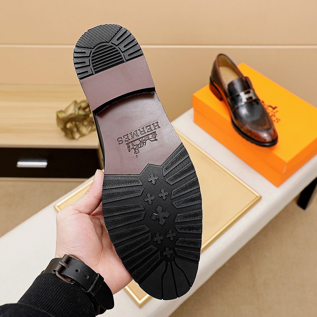 z2530247754009_deb43c00f006d0fdaebf99012c6b2896