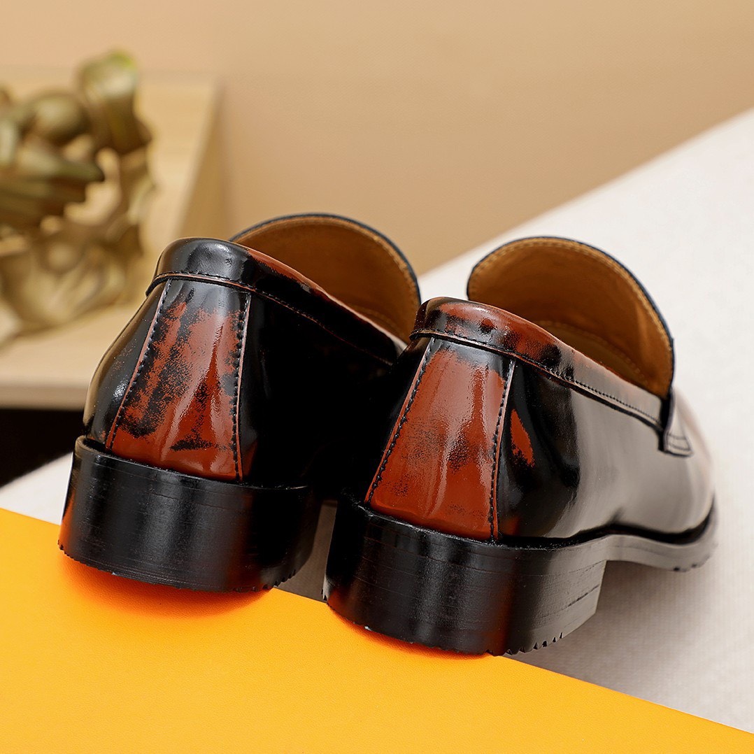 z2530247759145_c305b13412ff2f38765901334eb4acca