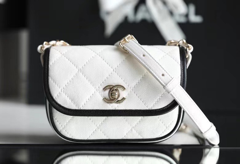 Túi xách nữ Chanel Siêu Cấp RLCCN1135
