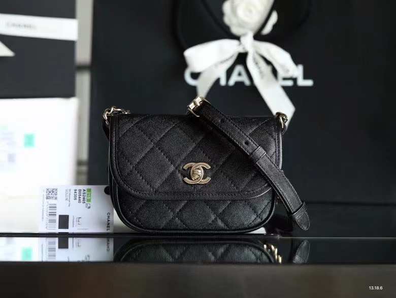 Túi xách nữ Chanel Siêu Cấp RLCCN1136