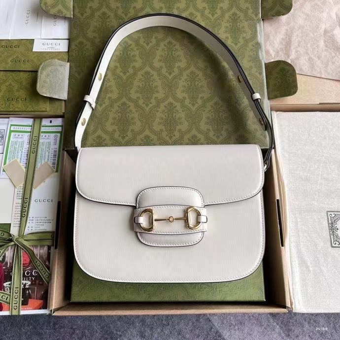 Túi xách nữ Gucci Siêu Cấp RLCGC1151