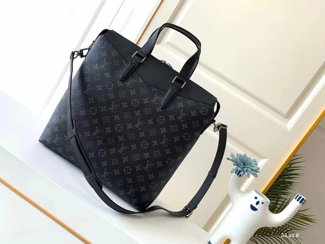 Túi xách Louis Vuitton Siêu Cấp RLCLV1174