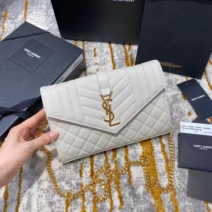 Túi xách nữ YSL Siêu Cấp RLCYSL1182