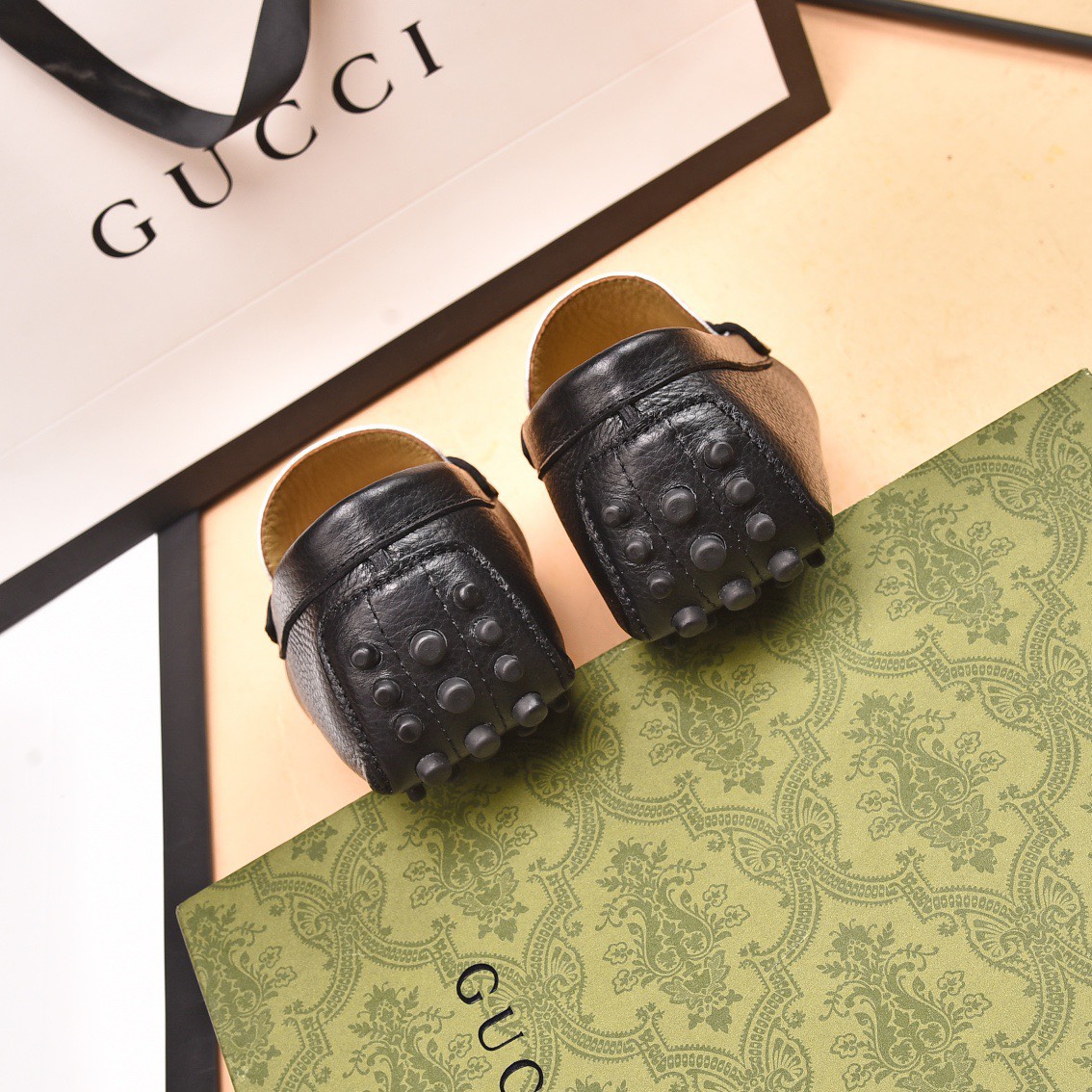 z2637709620605_26a461edee824dc5e9fef399983cd27e