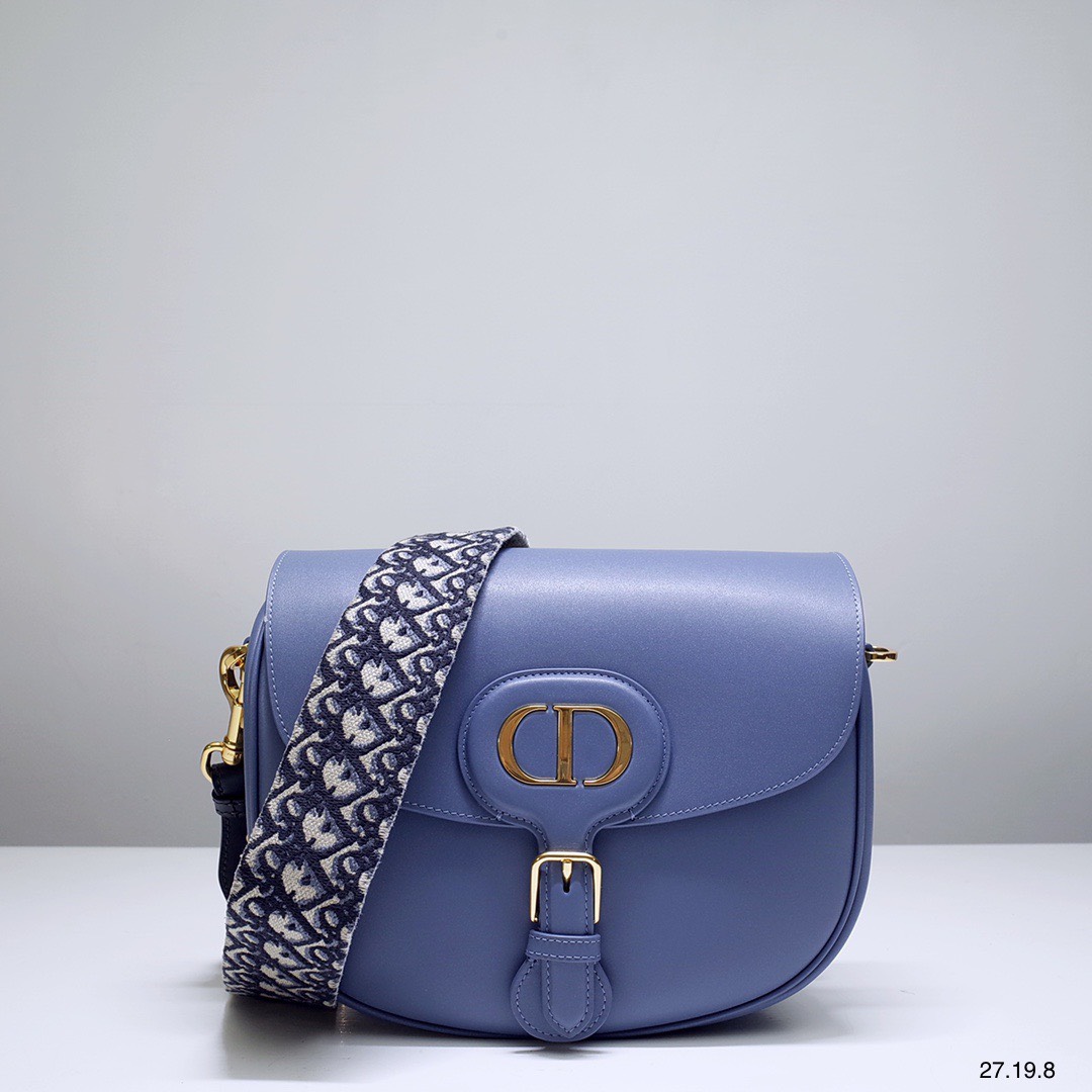 Túi xách nữ Dior Siêu Cấp RLCDO1191