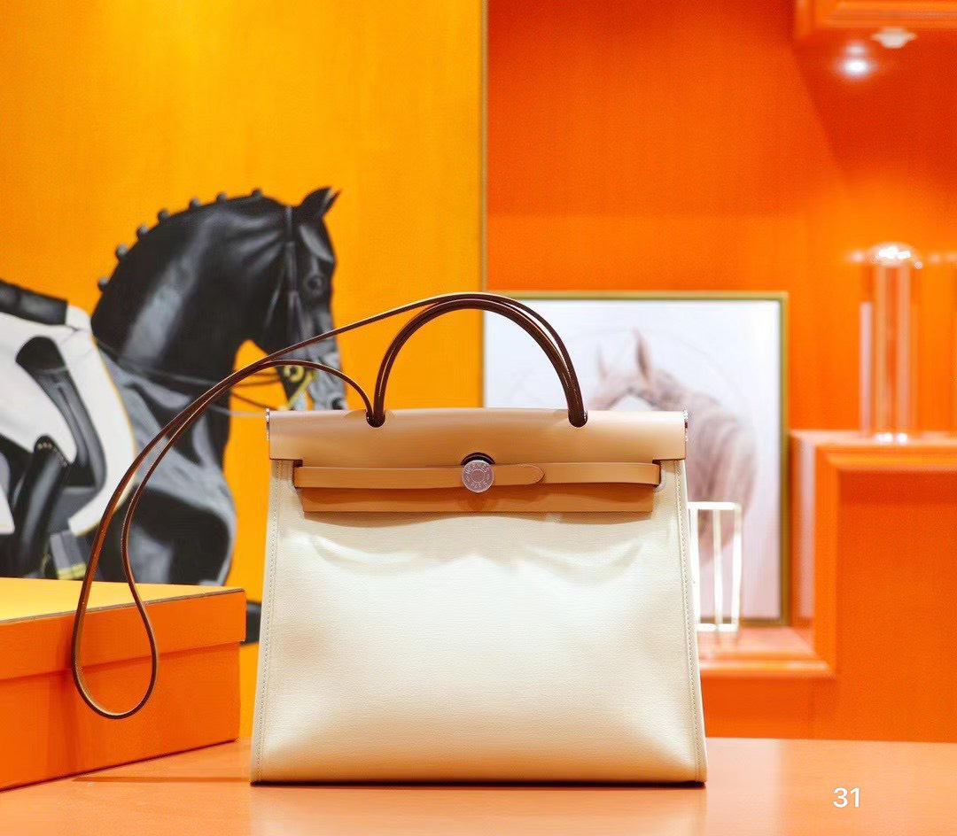 Túi xách nữ Hermes Siêu Cấp RLCHM1196