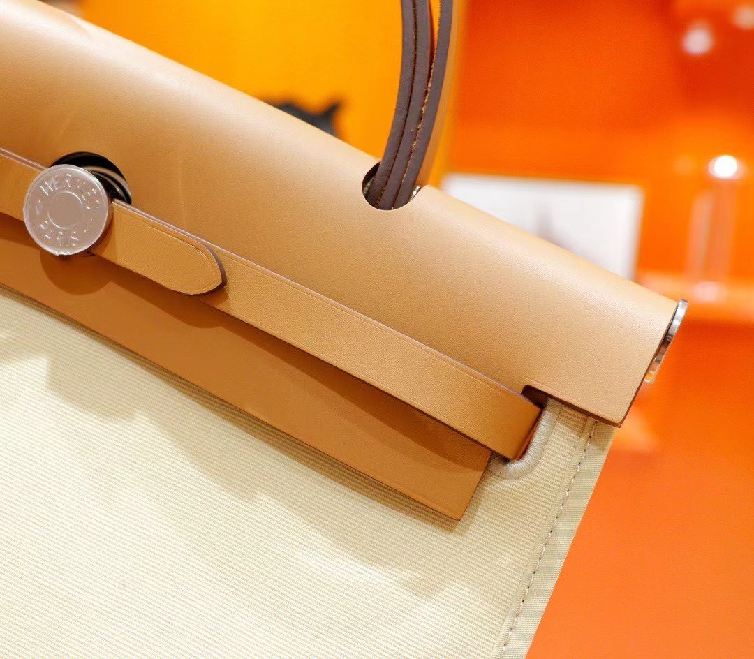 z2623687884176_0325e8be6671fd7ca181fba481200f8f