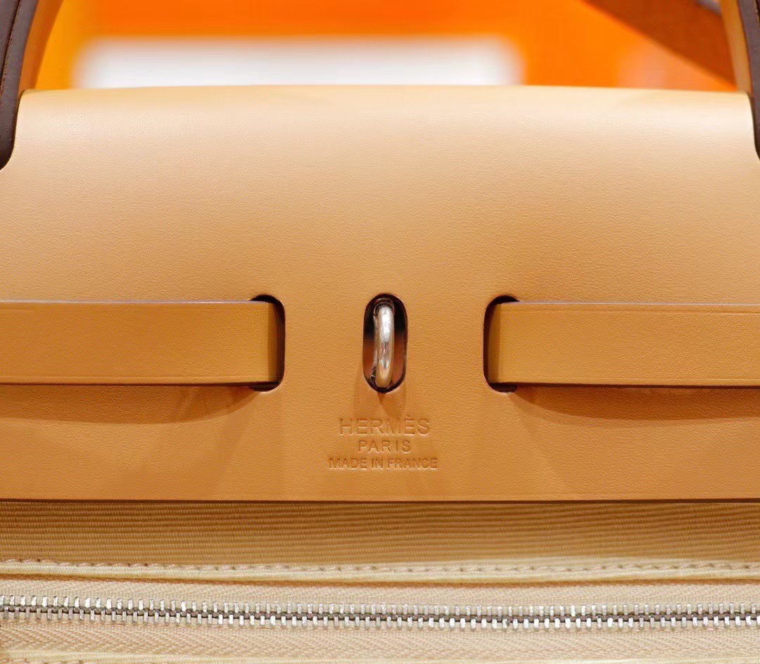 z2623687888390_a6b498d0334d3211644c22c9b85c2d1c