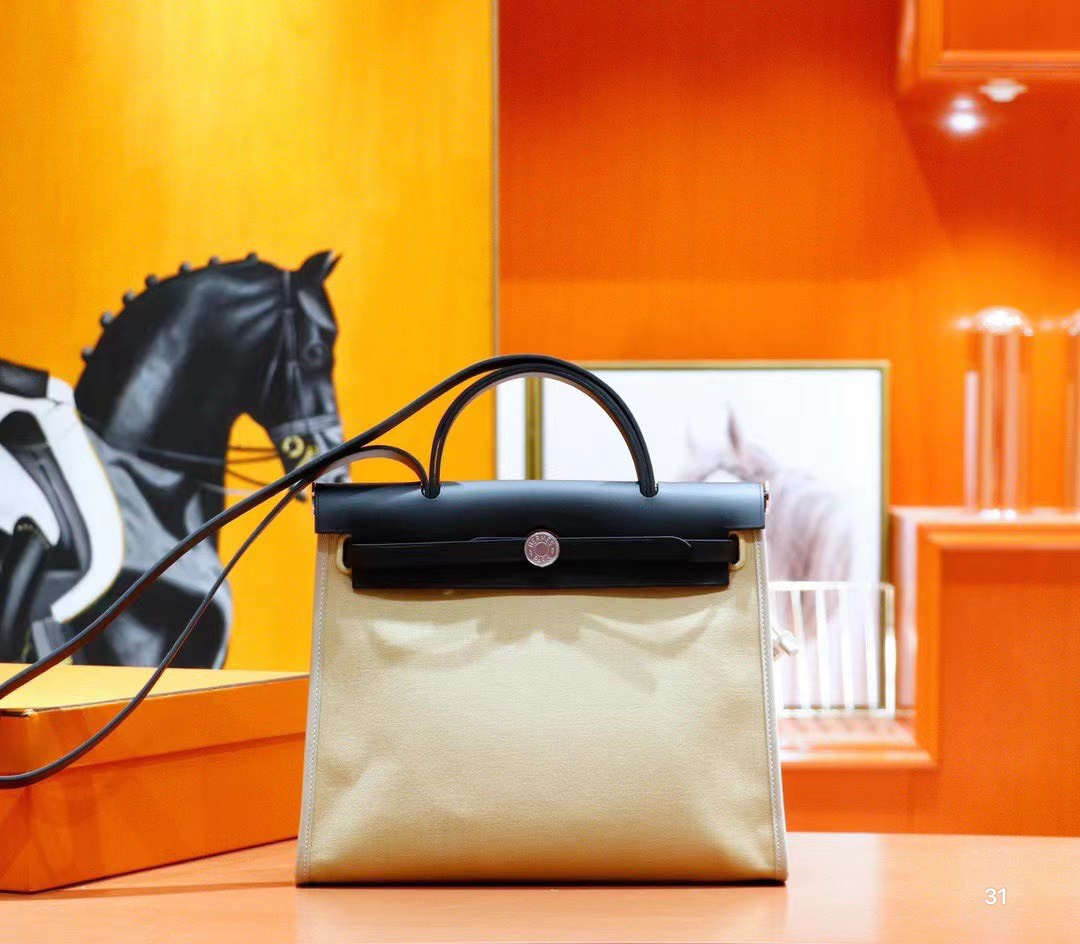 Túi xách nữ Hermes Siêu Cấp RLCHM1197