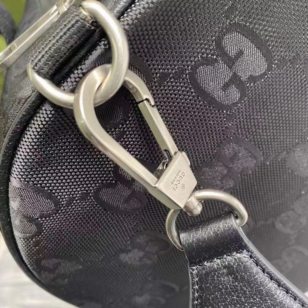 z2612830489036_aa119312712bddad3d89f34b67341f4c