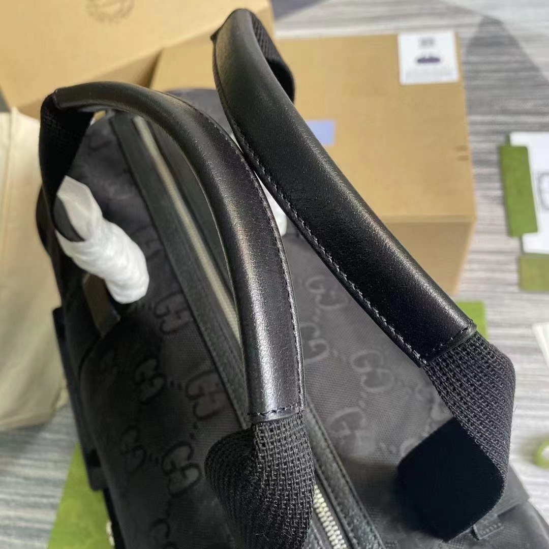 z2612830489519_2f28235a51ede1c68f5e29891587d662