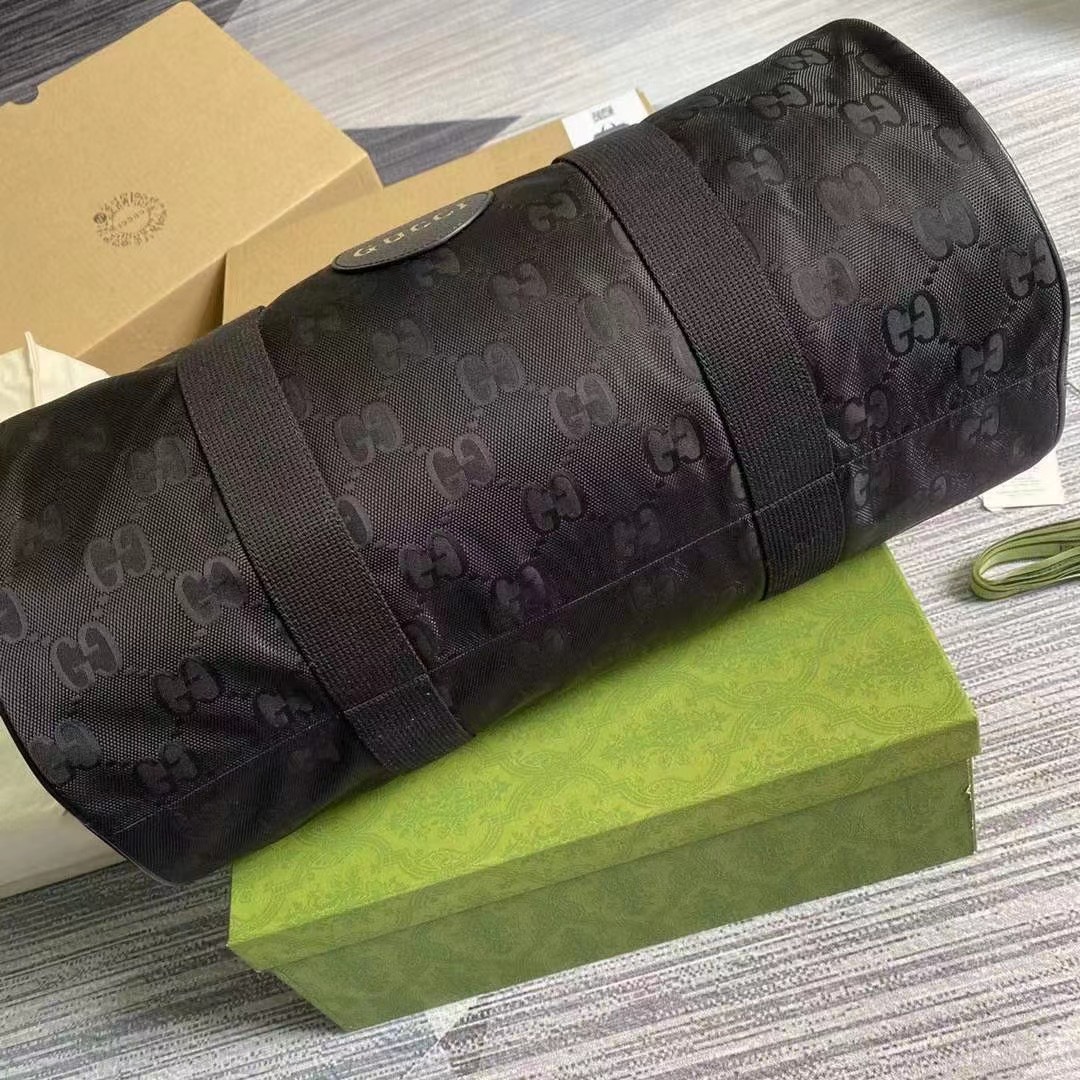 z2612830490173_69e7870b6bf8493bb3f589da9ef902f7