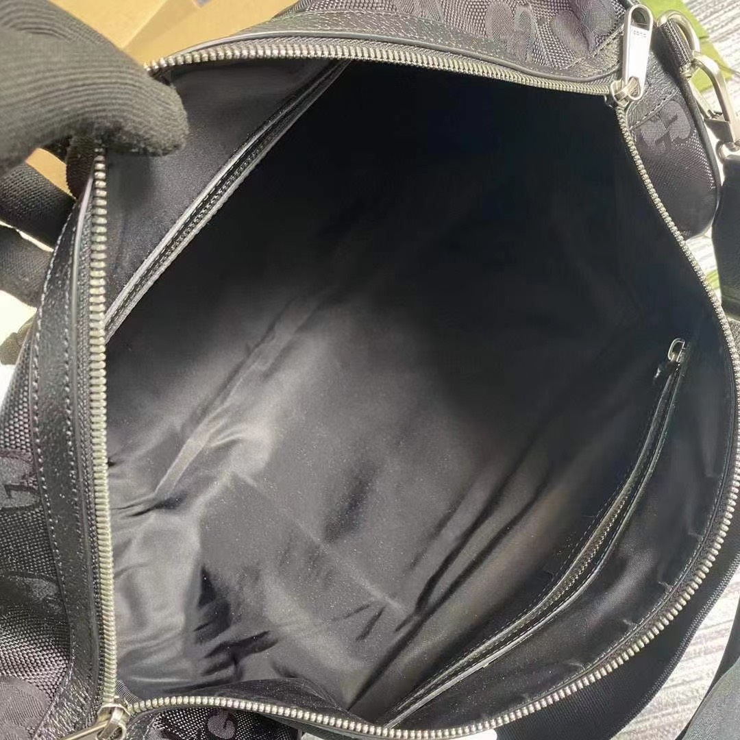 z2612830490293_83d107dd13ed3a6a858c852a8c87b2a6