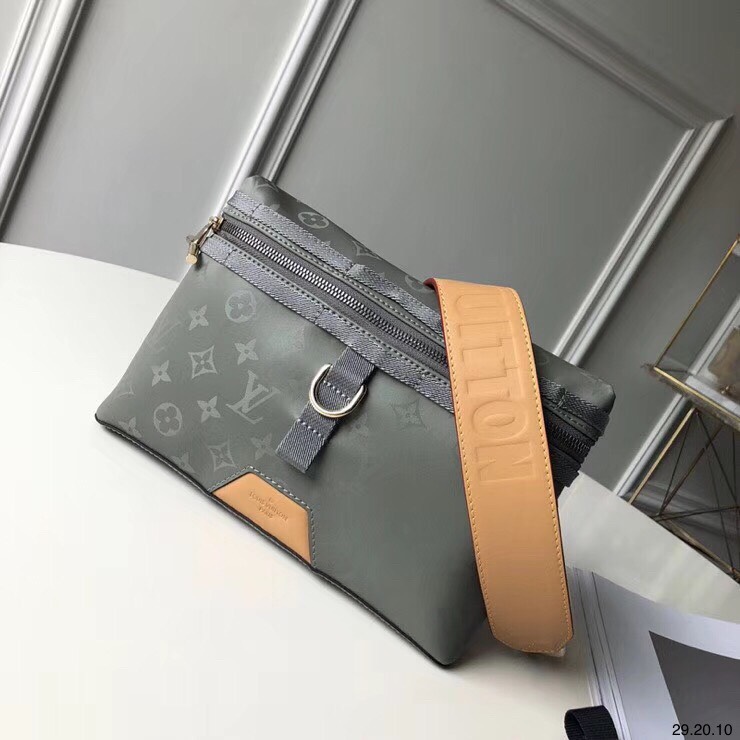 Túi xách Louis Vuitton Siêu Cấp RLCLV1225