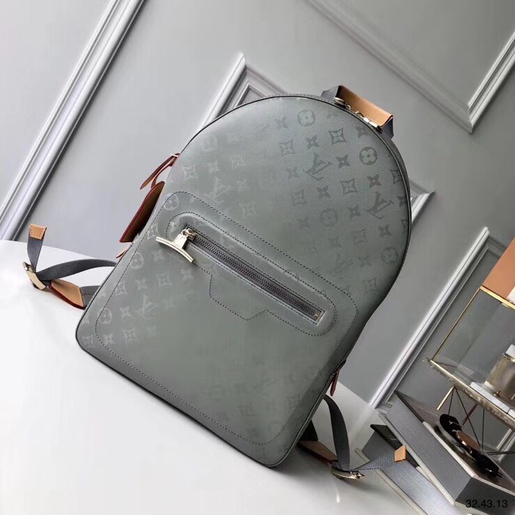 Túi xách Louis Vuitton Siêu Cấp RLCLV1227