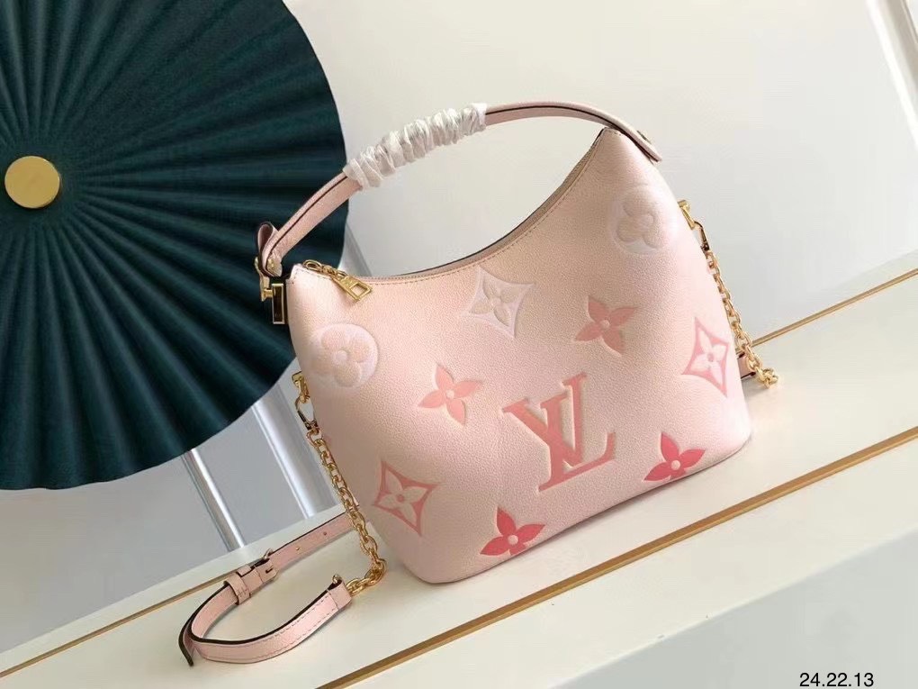 Túi xách nữ Louis Vuitton Siêu Cấp RLCLV1234